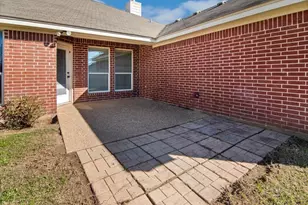 408-410 Prosperity Trail, Waco, TX 76657 - Photo 34