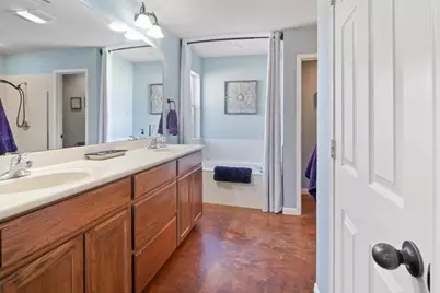 408-410 Prosperity Trail, Waco, TX 76657 - Photo 14