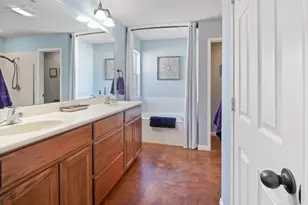 408-410 Prosperity Trail, Waco, TX 76657 - Photo 14