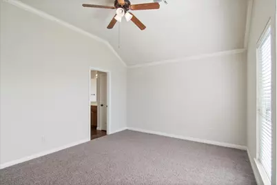 408-410 Prosperity Trail, Waco, TX 76657 - Photo 26