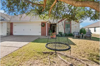 408-410 Prosperity Trail, Waco, TX 76657 - Photo 2