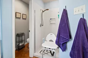 408-410 Prosperity Trail, Waco, TX 76657 - Photo 16