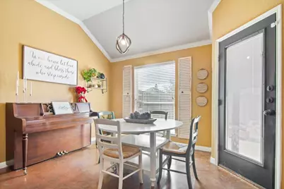 408-410 Prosperity Trail, Waco, TX 76657 - Photo 8