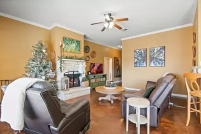 408-410 Prosperity Trail, Waco, TX 76657 - Photo 6