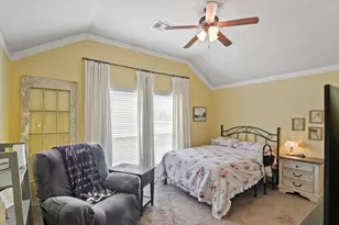 408-410 Prosperity Trail, Waco, TX 76657 - Photo 12