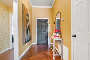 408-410 Prosperity Trail, Waco, TX 76657 - Photo 4