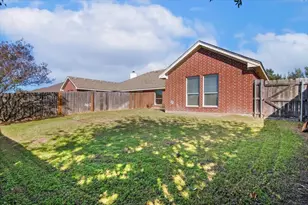 408-410 Prosperity Trail, Waco, TX 76657 - Photo 32