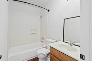 408-410 Prosperity Trail, Waco, TX 76657 - Photo 30