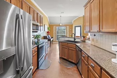 408-410 Prosperity Trail, Waco, TX 76657 - Photo 10