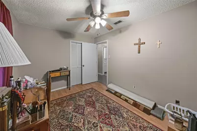 6753 Murphy Street, Murchison, TX 75778 - Photo 16