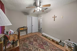 6753 Murphy St, Murchison, TX 75778 - Photo 16