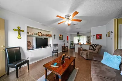 6753 Murphy Street, Murchison, TX 75778 - Photo 4