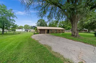 6753 Murphy St, Murchison, TX 75778 - Photo 1