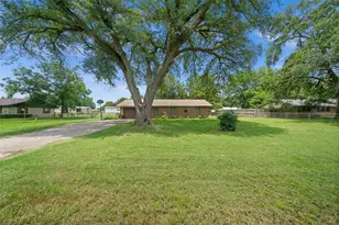 6753 Murphy St, Murchison, TX 75778 - Photo 24