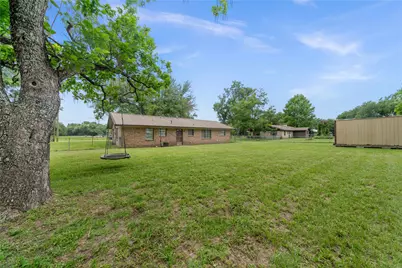 6753 Murphy Street, Murchison, TX 75778 - Photo 18