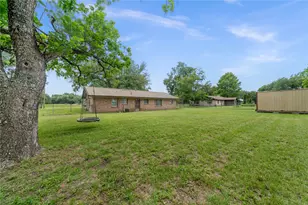 6753 Murphy St, Murchison, TX 75778 - Photo 18