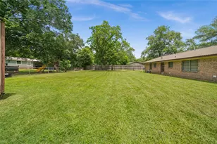 6753 Murphy St, Murchison, TX 75778 - Photo 22