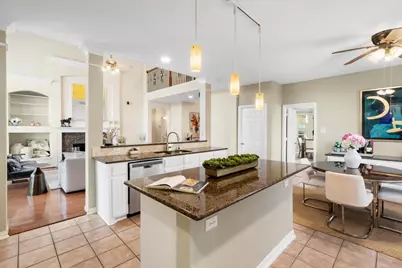 2524 Sir Turquin Lane, Lewisville, TX 75056 - Photo 14