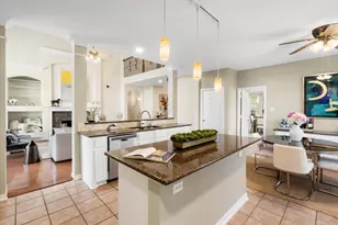 2524 Sir Turquin Ln, Lewisville, TX 75056 - Photo 14