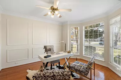 2524 Sir Turquin Lane, Lewisville, TX 75056 - Photo 30