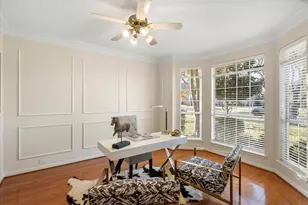 2524 Sir Turquin Ln, Lewisville, TX 75056 - Photo 30