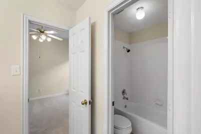 2524 Sir Turquin Lane, Lewisville, TX 75056 - Photo 40
