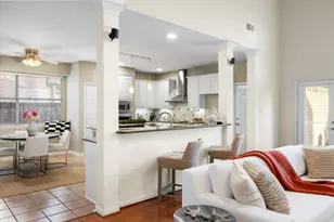 2524 Sir Turquin Ln, Lewisville, TX 75056 - Photo 12