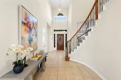 2524 Sir Turquin Lane, Lewisville, TX 75056 - Photo 6