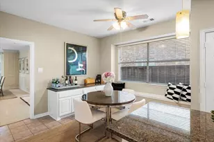 2524 Sir Turquin Ln, Lewisville, TX 75056 - Photo 16