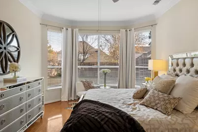 2524 Sir Turquin Lane, Lewisville, TX 75056 - Photo 22