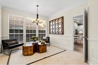 2524 Sir Turquin Lane, Lewisville, TX 75056 - Photo 20