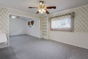 2130 Goerte Dr, Grand Prairie, TX 75051 - Photo 12