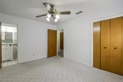 2130 Goerte Drive, Grand Prairie, TX 75051 - Photo 18