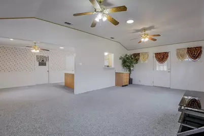 2130 Goerte Drive, Grand Prairie, TX 75051 - Photo 14