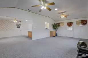 2130 Goerte Dr, Grand Prairie, TX 75051 - Photo 14