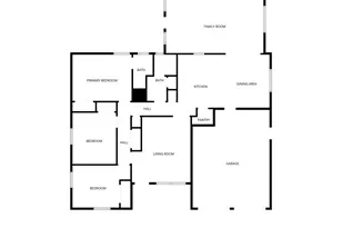 2130 Goerte Dr, Grand Prairie, TX 75051 - Photo 30