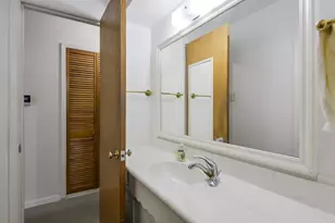 2130 Goerte Dr, Grand Prairie, TX 75051 - Photo 16