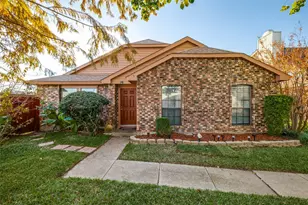 2709 Deer Creek Ct, Garland, TX 75040 - Photo 1