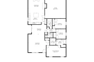 2709 Deer Creek Ct, Garland, TX 75040 - Photo 24