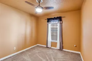 2709 Deer Creek Ct, Garland, TX 75040 - Photo 16