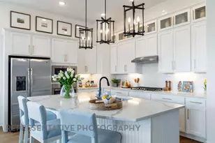 2704 Shady Br Ln, McKinney, TX 75071 - Photo 2