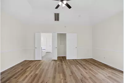 4969 Galley Circle, Fort Worth, TX 76135 - Photo 20