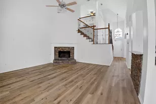 4969 Galley Cir, Fort Worth, TX 76135 - Photo 2