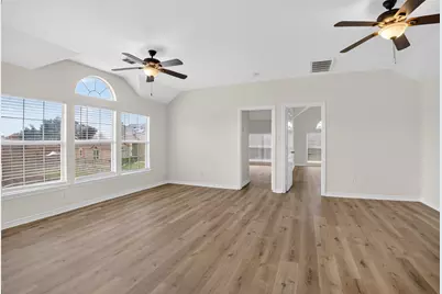 4969 Galley Circle, Fort Worth, TX 76135 - Photo 24