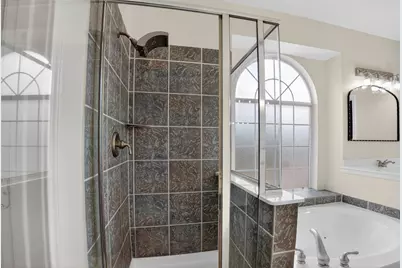 4969 Galley Circle, Fort Worth, TX 76135 - Photo 12