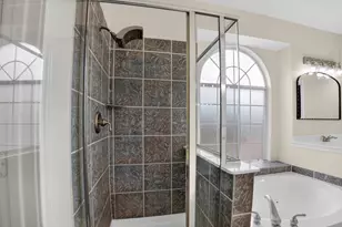 4969 Galley Cir, Fort Worth, TX 76135 - Photo 12