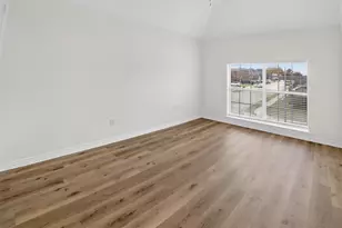 4969 Galley Cir, Fort Worth, TX 76135 - Photo 28