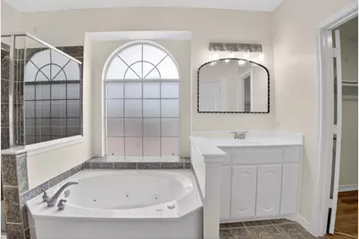 4969 Galley Circle, Fort Worth, TX 76135 - Photo 8