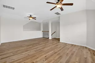 4969 Galley Cir, Fort Worth, TX 76135 - Photo 26