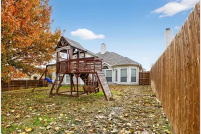 4969 Galley Circle, Fort Worth, TX 76135 - Photo 34